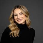 Lauren Laski-Humphries