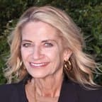 Karin Wilson