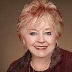 Judith Pokorny