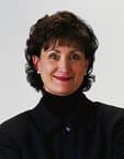Wendy Riemer