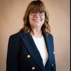 Lori Lang