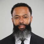 Christopher Thomas