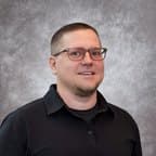 Andrew Markuson