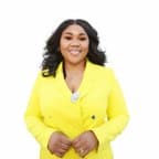 Miriam Ofoegbu