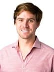 Harrison Langley
