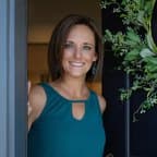 Heather Teague