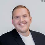 Kyle Cavanaugh