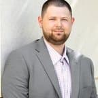 Dylan Willis