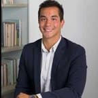 Manny Bermudez