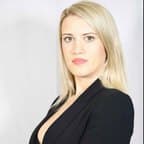 Regine Vanwroten