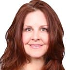 Michelle Bushey