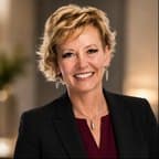 Jody Koch Utah's Premier Realtor