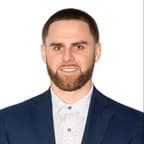 Kyle Miller