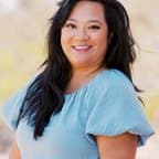 Tiana Chen