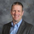 Brian Lawfer