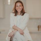 Sarah Flowers Harrell