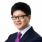 YI LIN