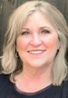 Jacqueline Coldren