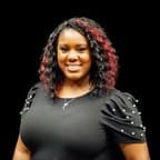 Jennifer Nwogwugwu