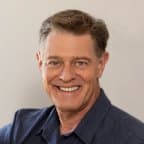 Carl Wemhoff, Realtor®
