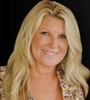 Amy Pradetto