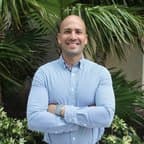 Gustavo Mendoza