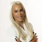 Shanda Sartain
