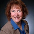 Becky S Peterson
