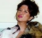 Cora O'keeffe