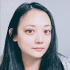 Katrina Lin