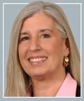 Michele Rowell