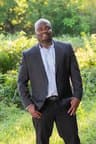 Daniel Okiro