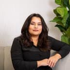 Paola Nava