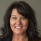 Gina Garver