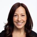 Wendy Falcon
