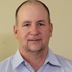 Don Spillman