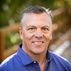 Scott Karr