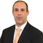 Joseph Condurso