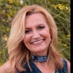 Darlene Watson