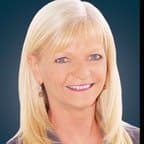 Sandi King, Realtor®