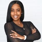 Toshea Collier