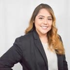 Carmen Hernandez Alvar