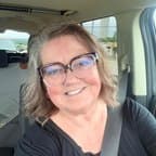 Tina Garn