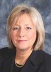 Sally Defriese