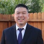 Jefferson Kwong