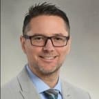 Bryan Conn