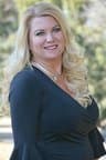 Dixie Lundquist