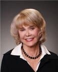 Carol Courtney