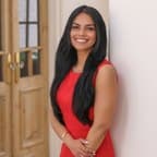 Kiran Chachere
