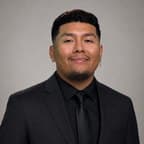 Jesus Castillo